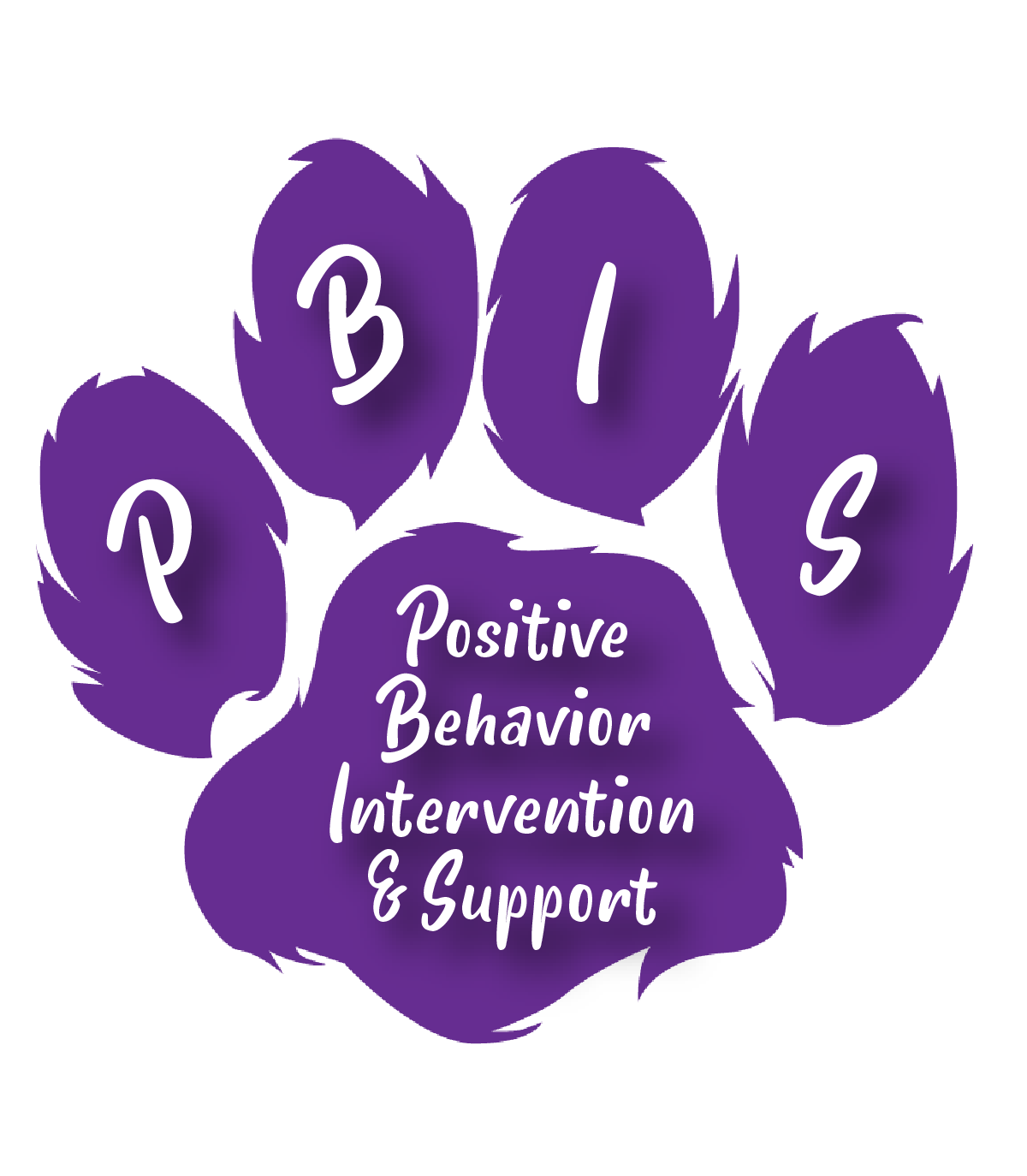 PBIS