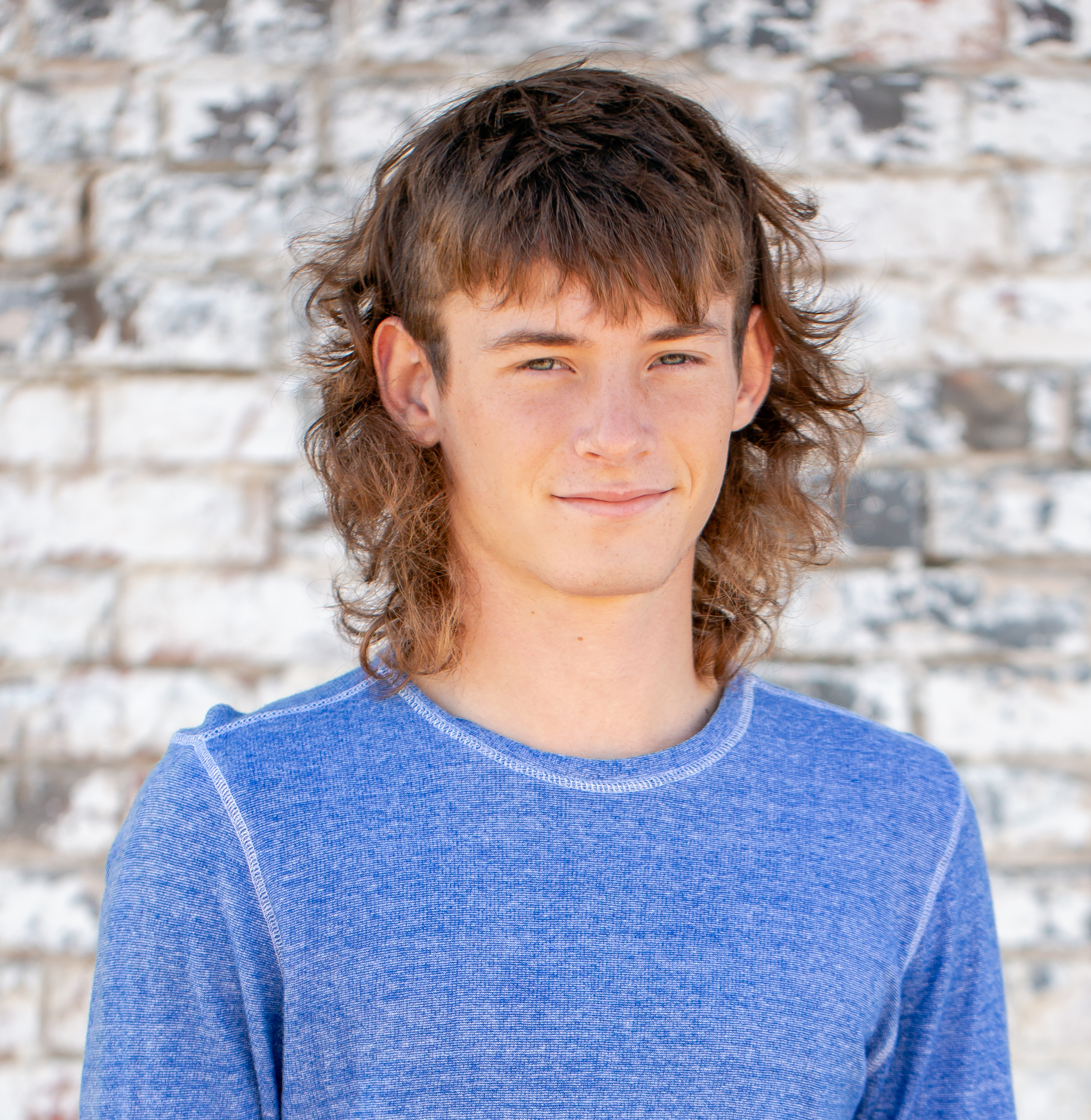 Triston N.