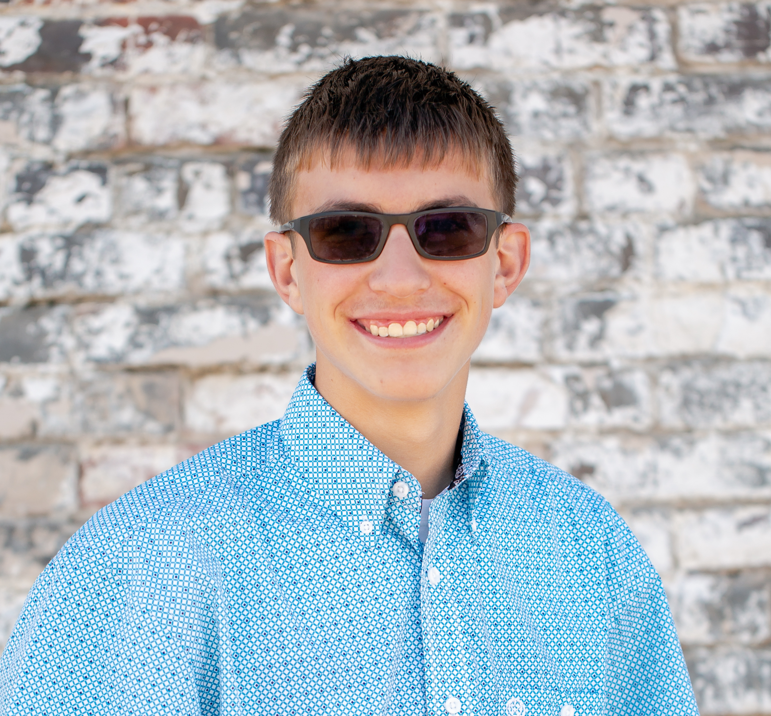 Ryan R.