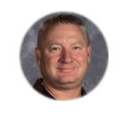 Troy Grandpre