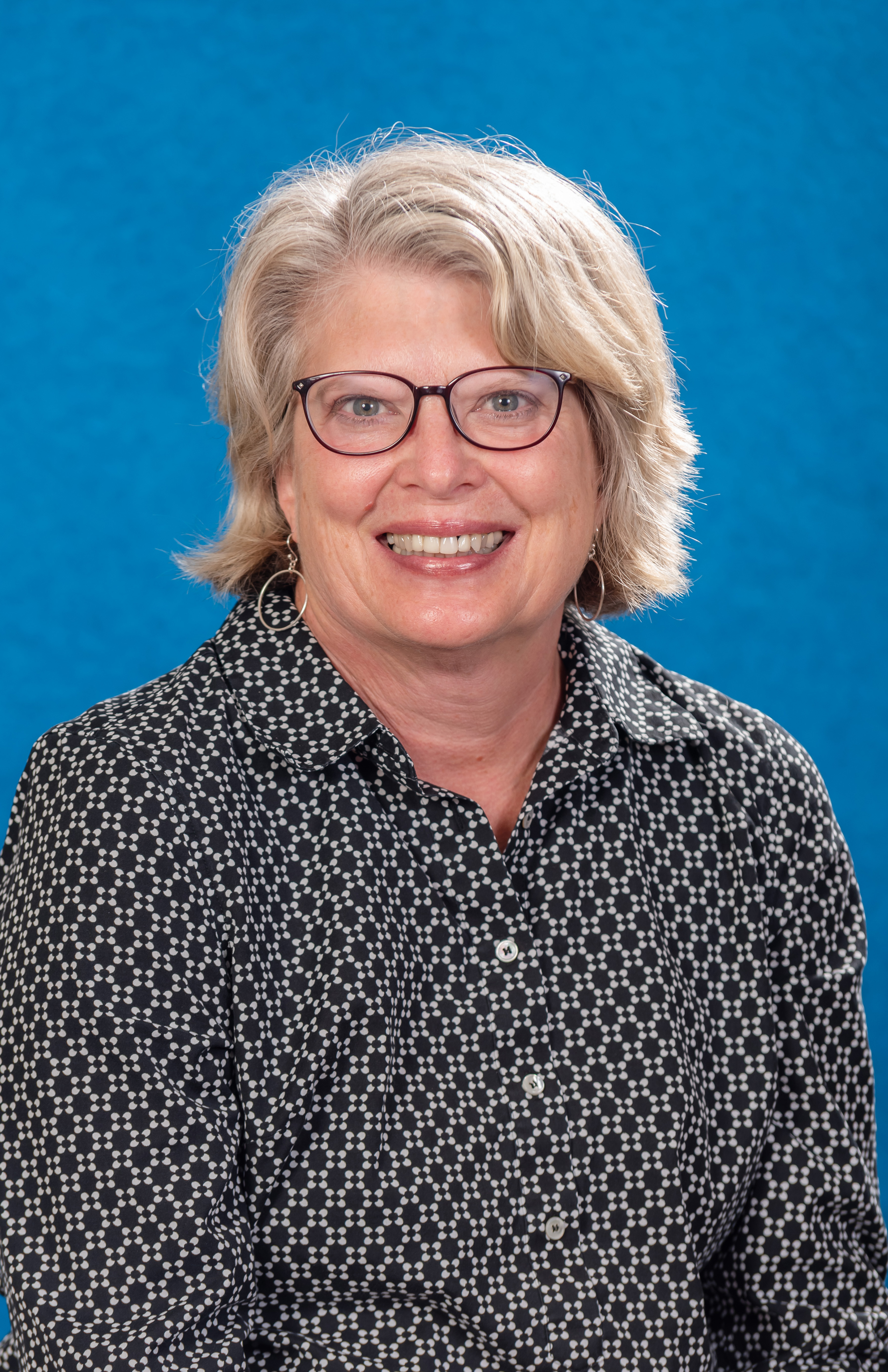 joyce naf