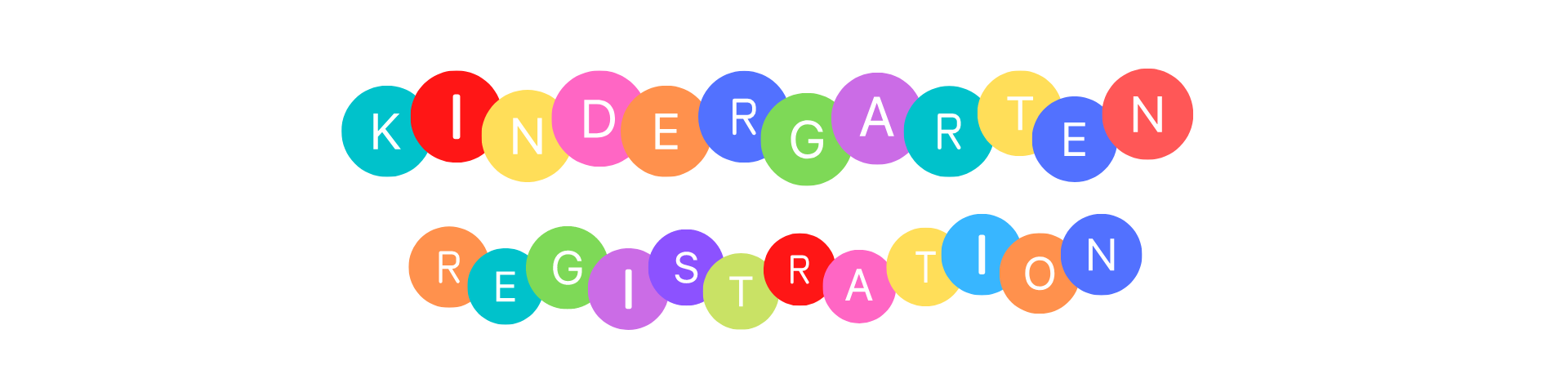 kgreg