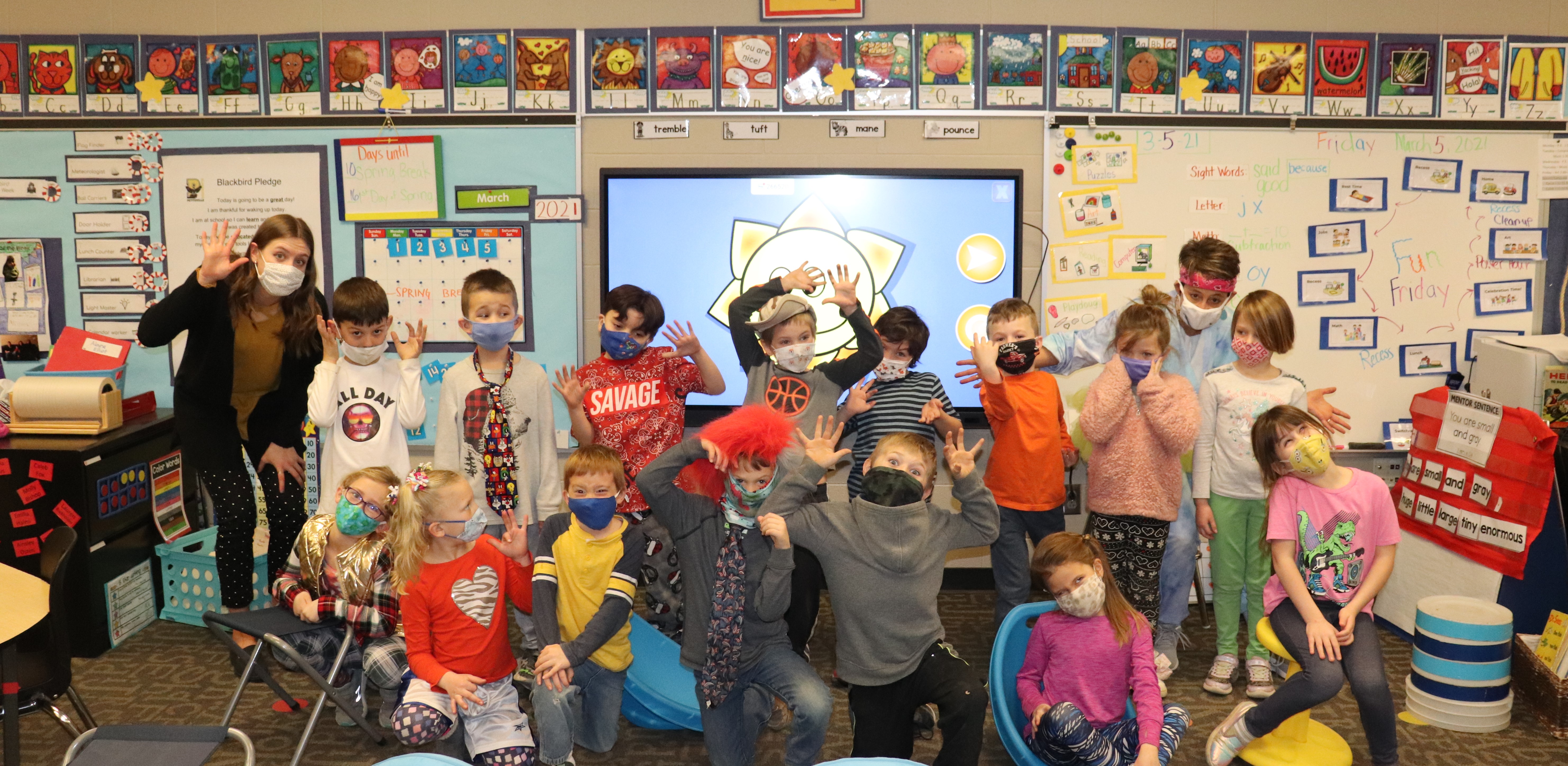 kg2
