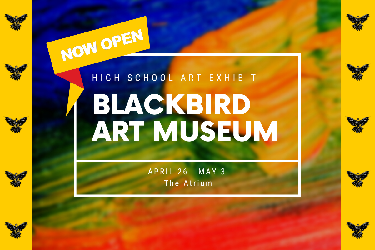 bbart exhibit