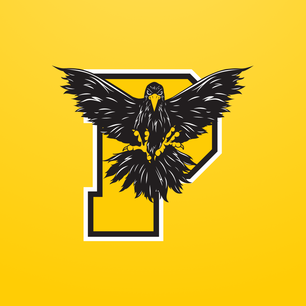 phs
