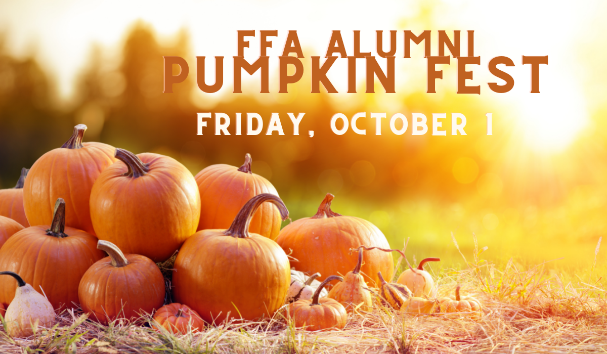 pumpkinfest21