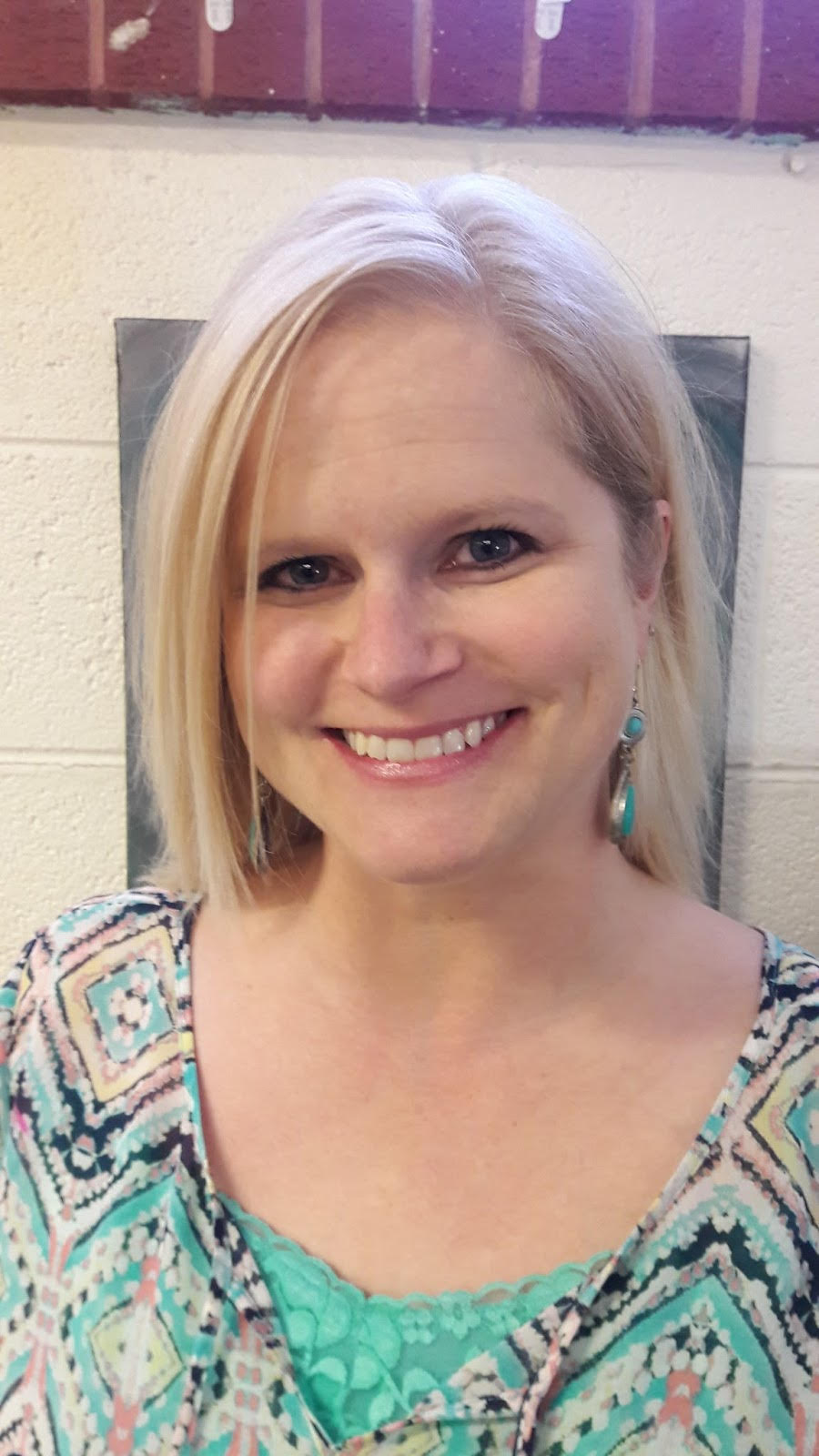 Christi Chisum