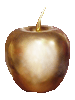 Golden Apple