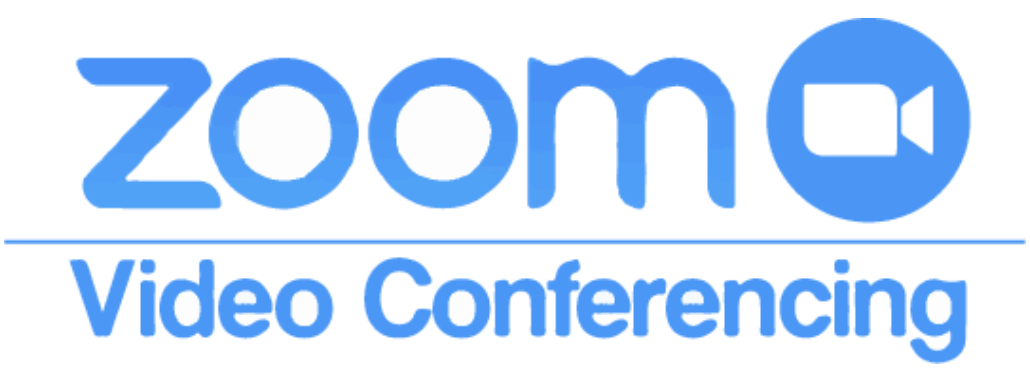 Zoom Video Conferencing