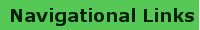 NAVIGATION LINKS