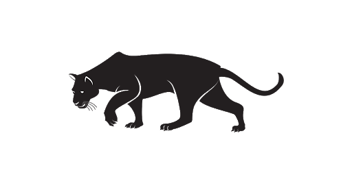 panther prowl