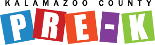 PRE-K PROGRAMS