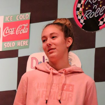 drama