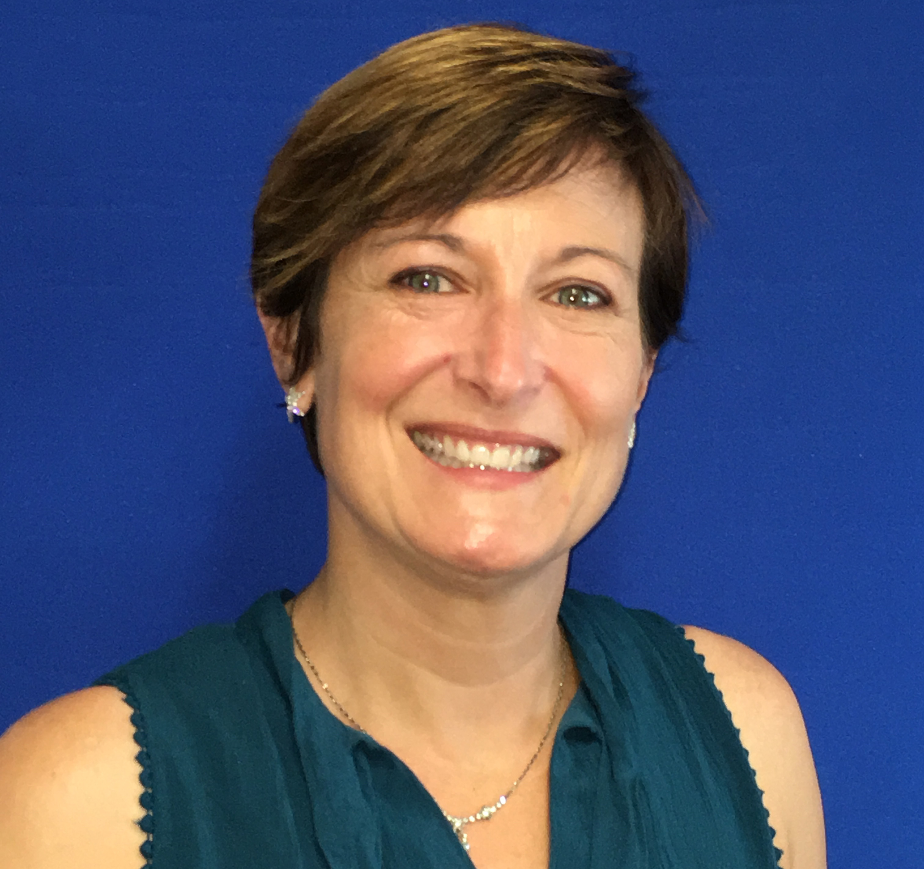 Photo of Jennifer bove