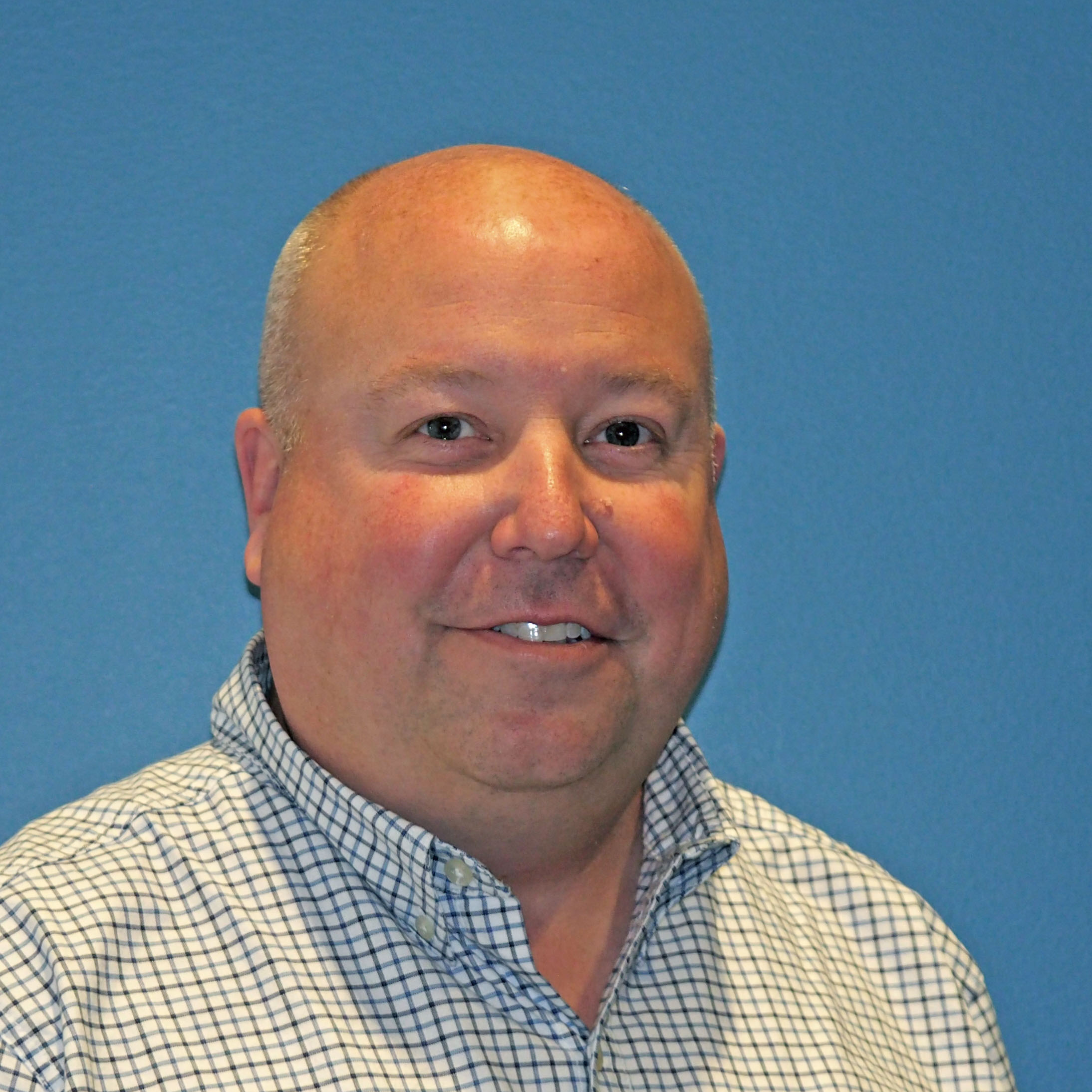 Photo of Steve Fontanella