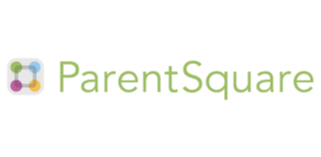 ParentSquare Logo