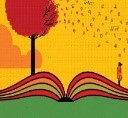 Learning Culture