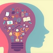 Student learning