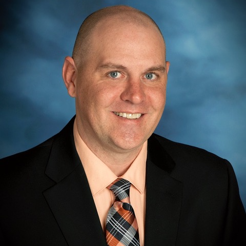 Brian Hansen