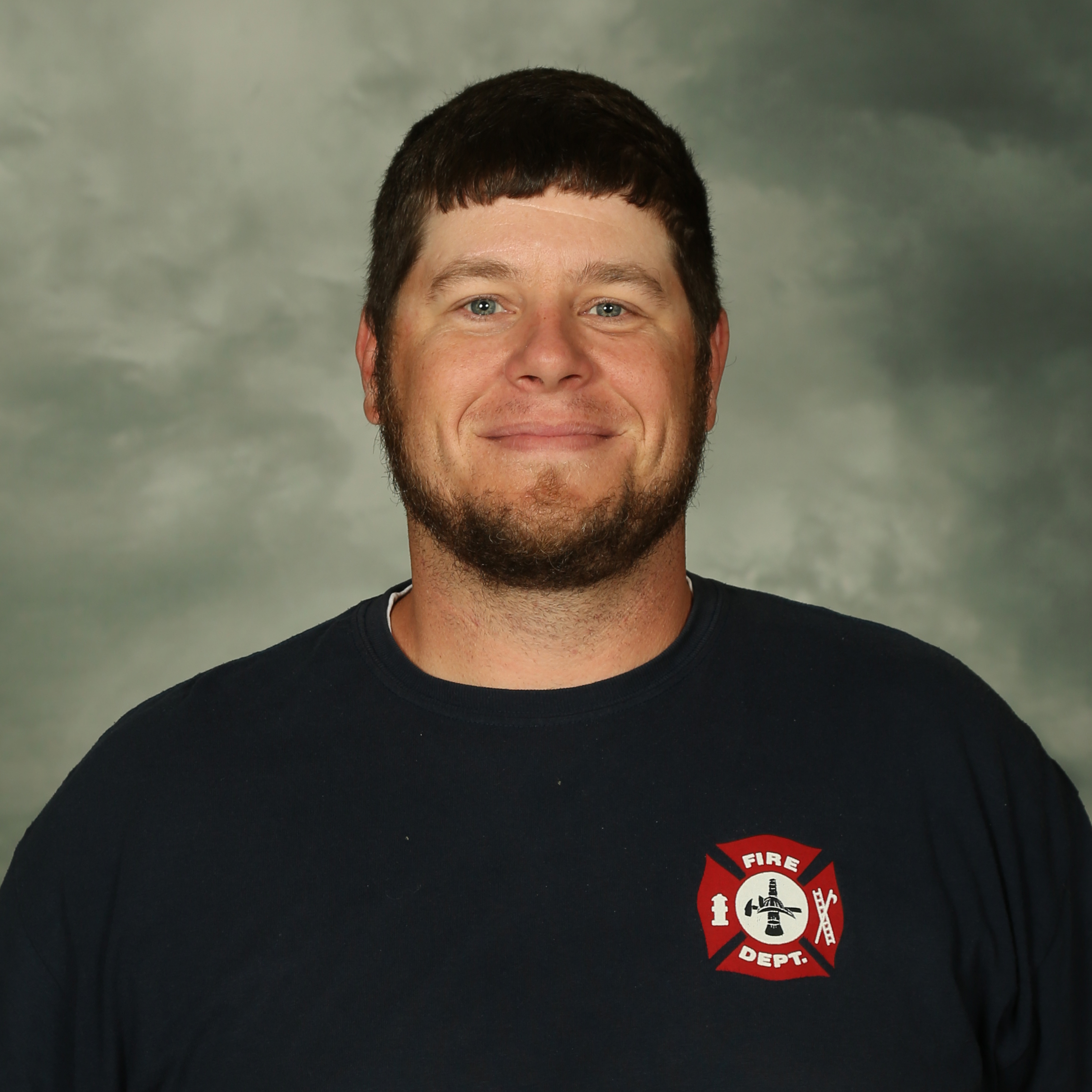 Jason Boyer