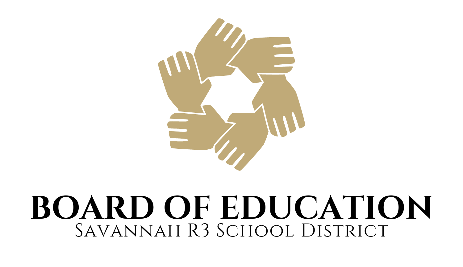 Board of Education | Savannah R-III School District