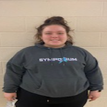 Kaylie Humphrey