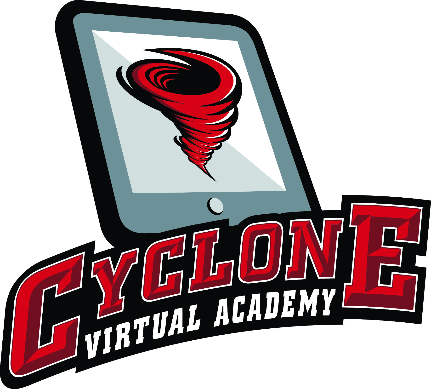 virtual academy