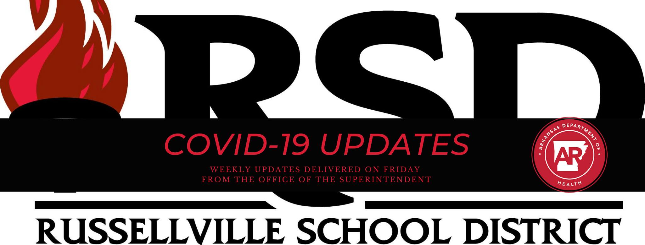 rsd