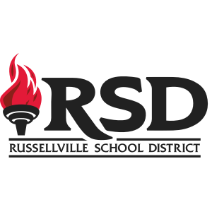 rsd