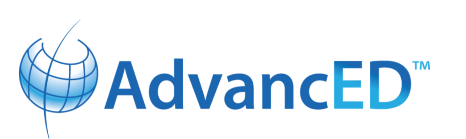 advanced ed