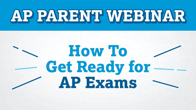 Register here: http://spr.ly/6012HFGbr.