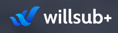 willsub=