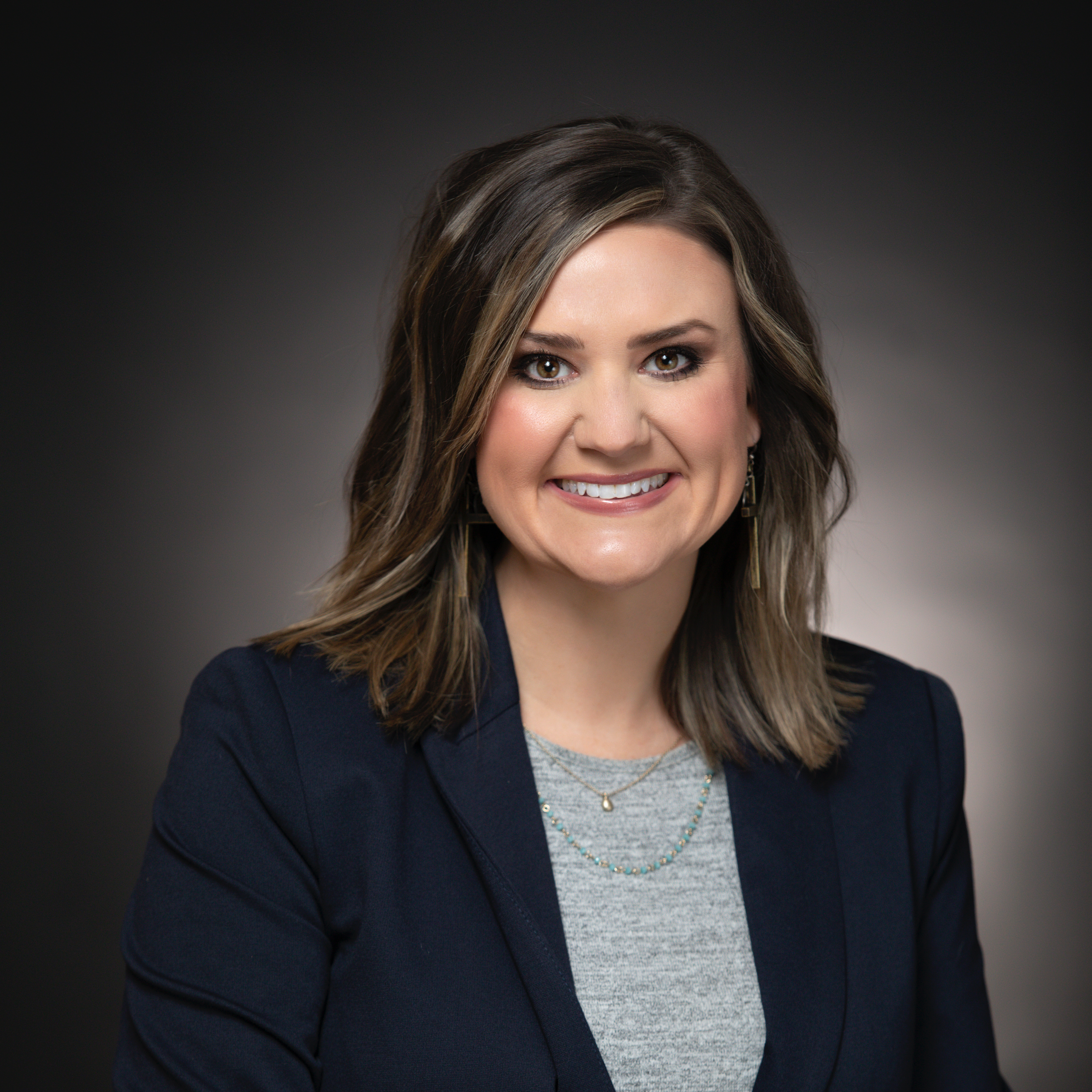 Rachel-communications
