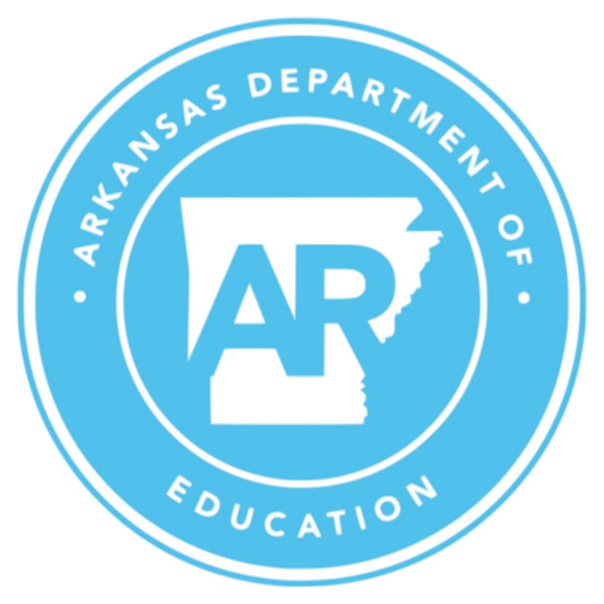 AR Dept of Education