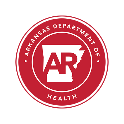 dept of health