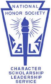 National Honor Society