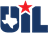 UIL