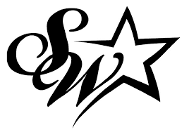 SW