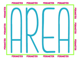 AREA