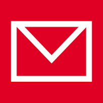 Email Icon
