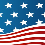 USA Flag
