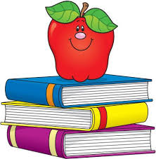 Books and Apple