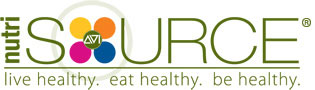 nutri source