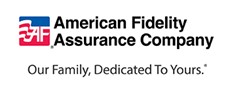 American Fidelity Assurance Company