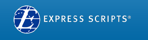 Express Scripts