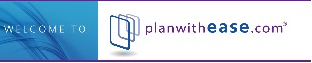 Plan with Ease