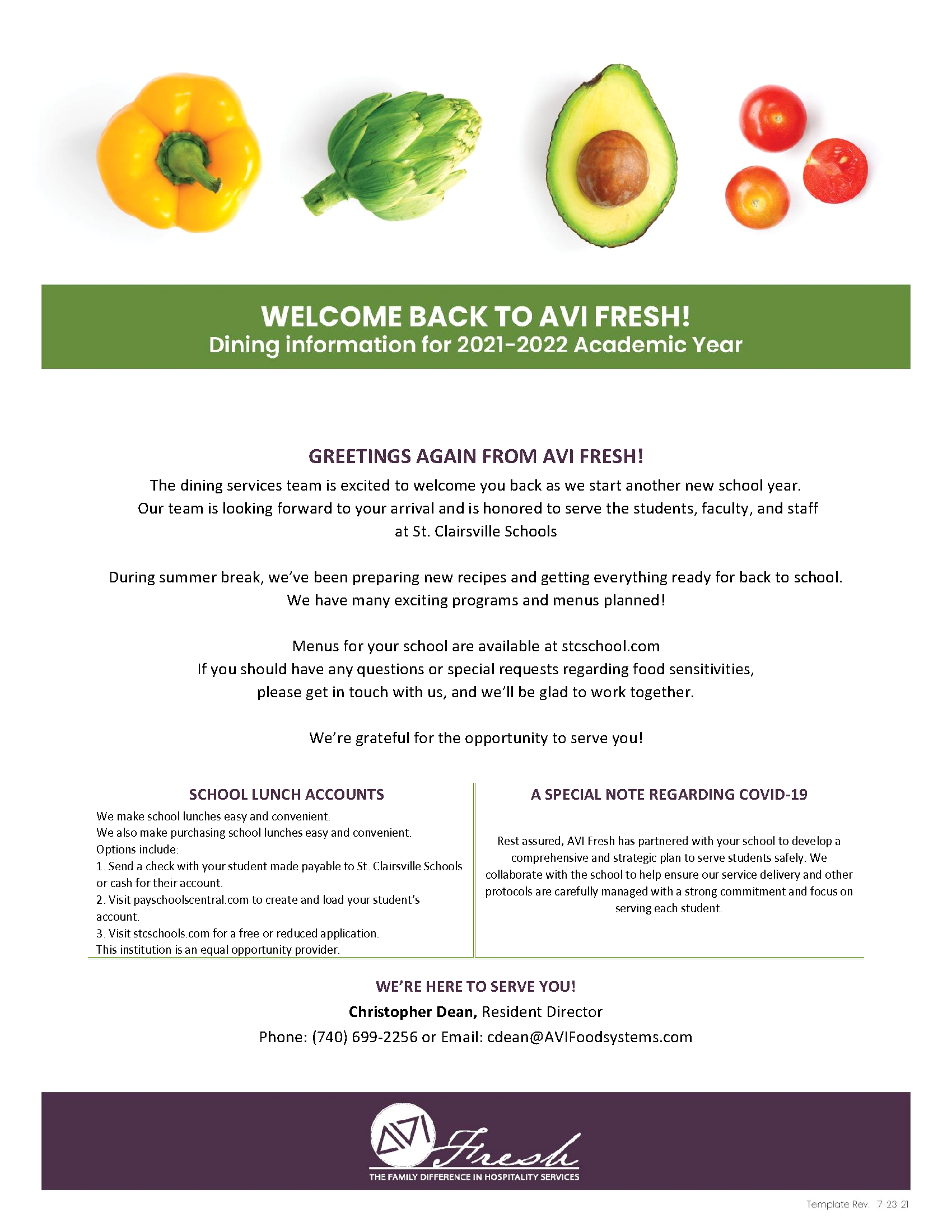 nutri source