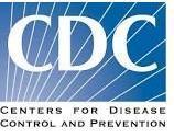 CDC LOGO