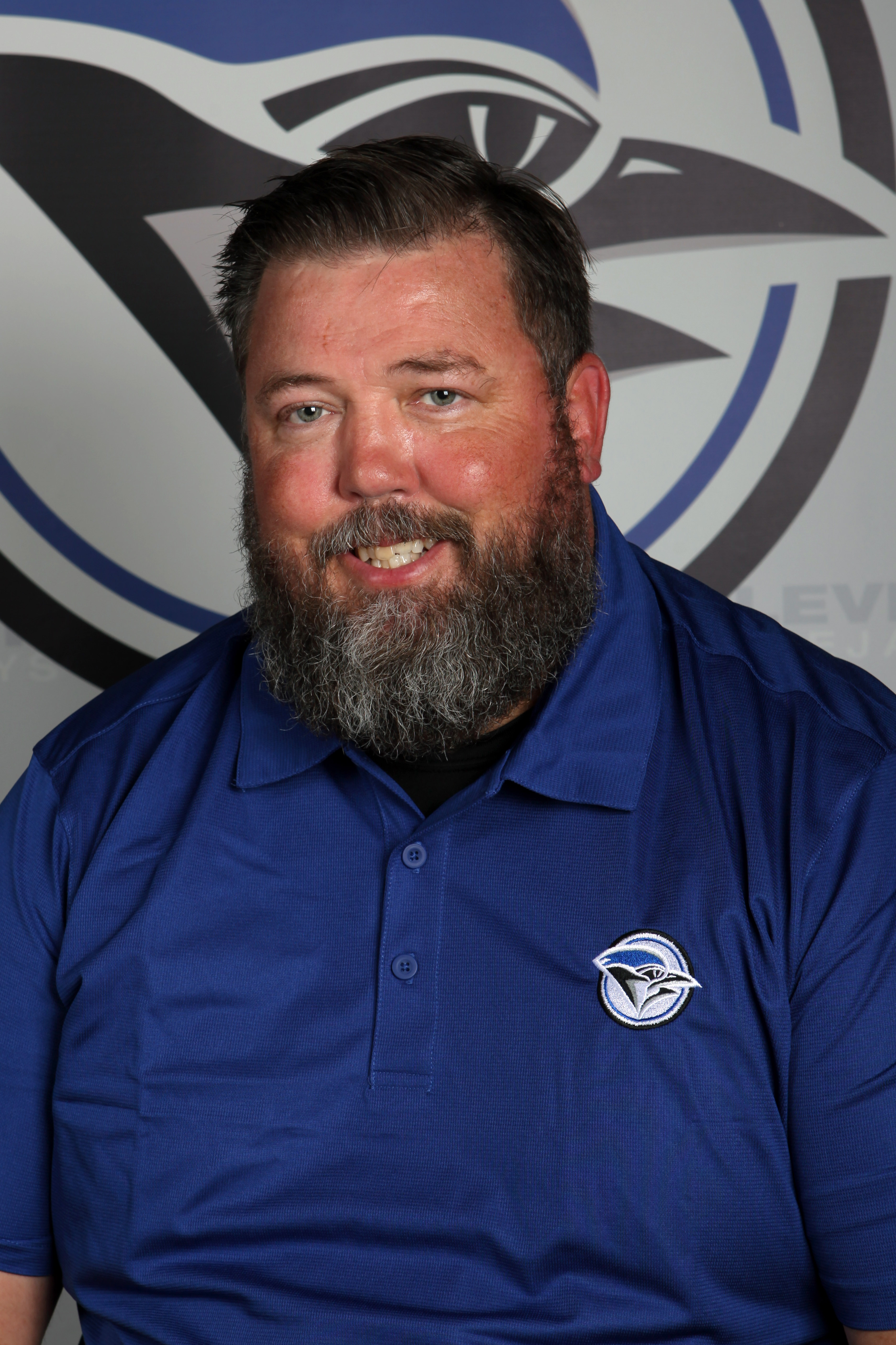 Perry Barnes, Board Member