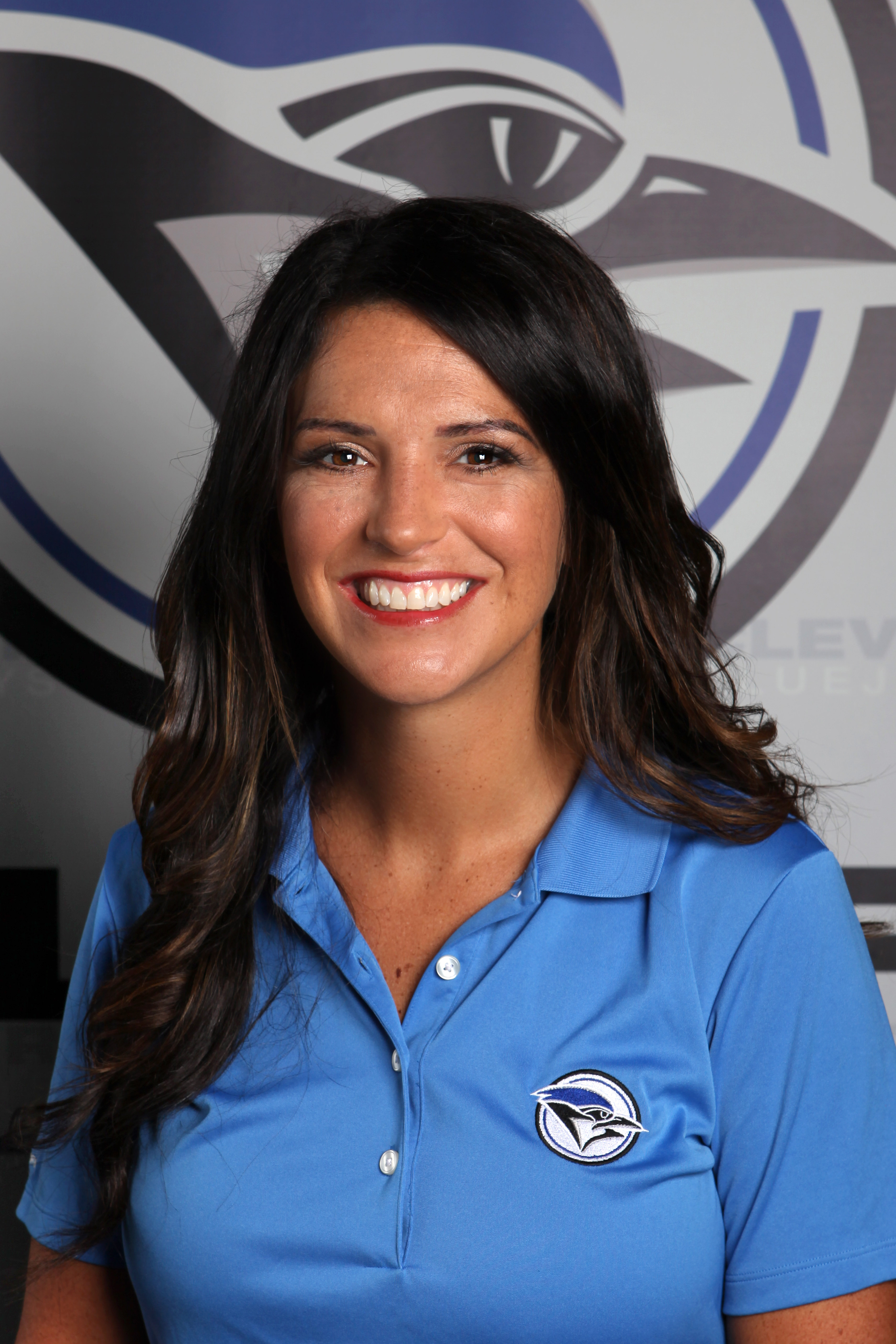 Mrs. Kelly Hobbs